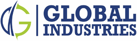 Global Industries, Vadodara