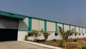 Roof Sheet Manufacturer